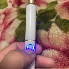 売ります。の画像