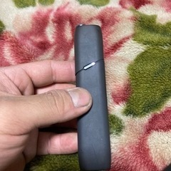 売ります。の画像