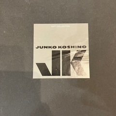 お椀×4※未使用品※(ジュンココシノ　ゴールコレクション)の画像