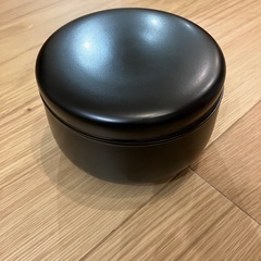 お椀×4※未使用品※(ジュンココシノ　ゴールコレクション)
