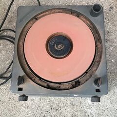 多数のお問い合わせ感謝です。湿式カッター研磨機 ST-180C ...