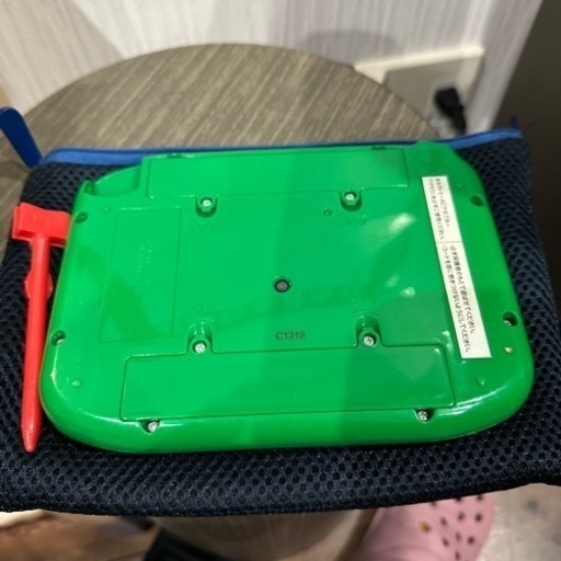 おもちゃ おもちゃ 知育玩具