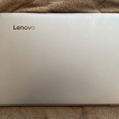 ジャンクPC (Lenovo ideapad 710S Plus) 無料でお譲りします。の画像