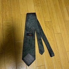 靴/バッグ 靴 ブーツ