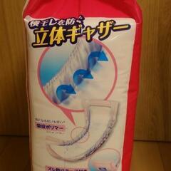 サルバ 尿とりバッド 女性用 60枚/袋の画像