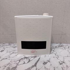  16904  ユアサプライム セラミックヒーター   ◆大阪市...