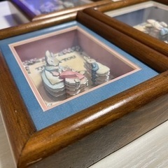 家具 インテリア雑貨/小物 置物、オブジェの画像