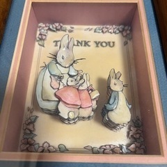 家具 インテリア雑貨/小物 置物、オブジェの画像