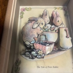 家具 インテリア雑貨/小物 置物、オブジェの画像