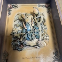 家具 インテリア雑貨/小物 置物、オブジェの画像