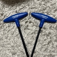 工具