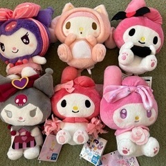 おもちゃ おもちゃ ぬいぐるみ