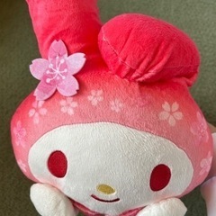 おもちゃ おもちゃ ぬいぐるみ