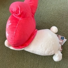おもちゃ おもちゃ ぬいぐるみの画像