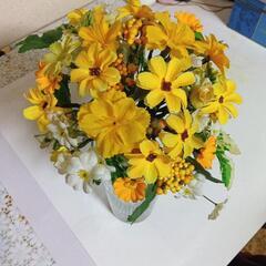 ブーケの画像