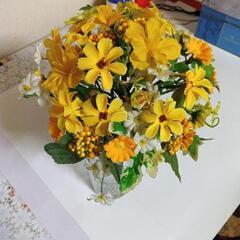 ブーケの画像