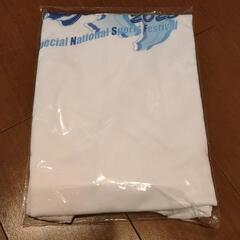 【LL・公式】かごしま国体スポーツTシャツの画像