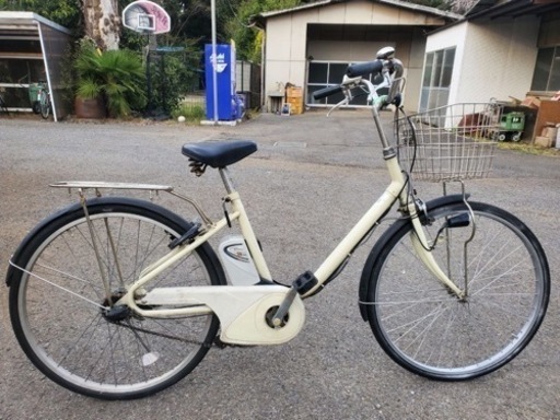 バンドリ おまんじゅう にぎにぎマスコット 花園たえ