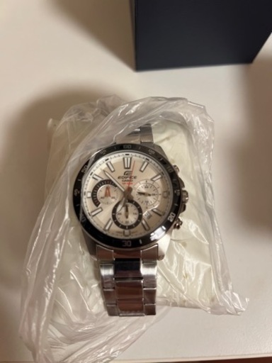 服/ファッション アクセサリー 腕時計