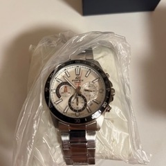 服/ファッション アクセサリー 腕時計