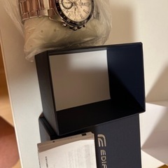 服/ファッション アクセサリー 腕時計の画像