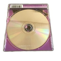 中島美嘉/LφVE❤STARS　CD　セット　アルバム　シングル　即購入可能の画像