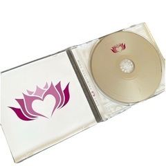中島美嘉/LφVE❤STARS　CD　セット　アルバム　シングル　即購入可能の画像