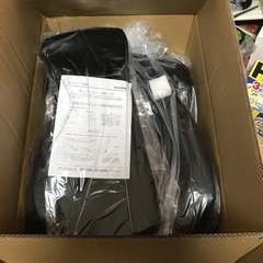 靴/バッグ 靴 ブーツの画像
