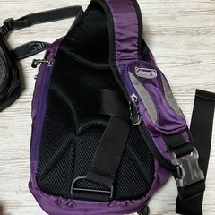 靴/バッグ バッグ リュックサックの画像