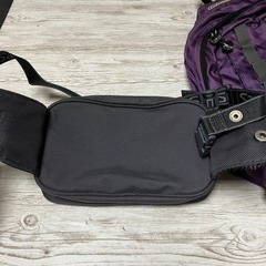 靴/バッグ バッグ リュックサックの画像