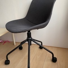 家具 オフィス用家具 いすの画像