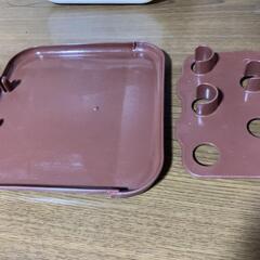 除菌じょーずα ベビー用品 除菌ケースの画像