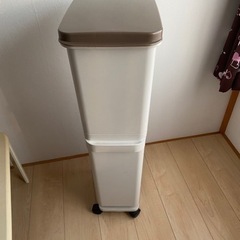 家具 オフィス用家具 机