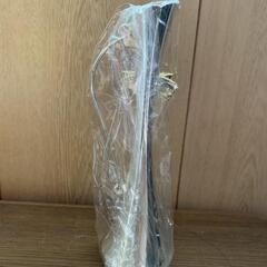 【新品】 花瓶 一輪差しの画像