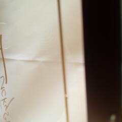 オルゴール付きジュエリーボックスの画像