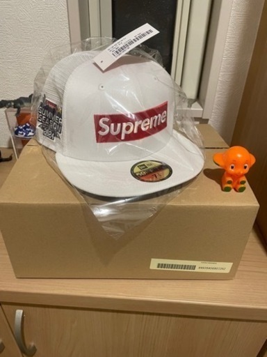 靴/バッグ 靴 スニーカー