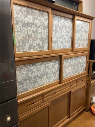 家具 収納家具 キャビネット