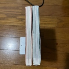 科学漫画サバイバルシリーズ　2冊セットの画像