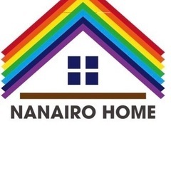 管理、営業、職人さん募集！