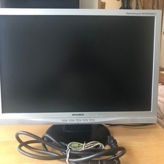 パソコン 周辺機器