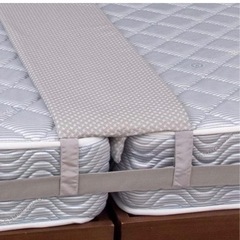 家具 ベッド シングルベッドの画像