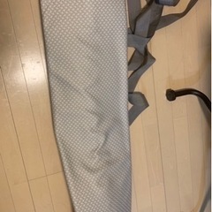 家具 ベッド シングルベッドの画像