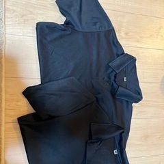 作業服の画像