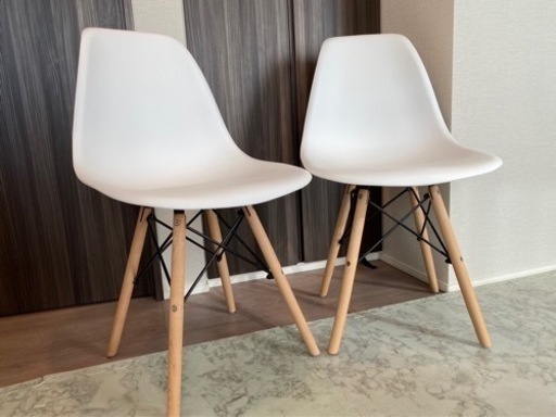 家具 椅子 ダイニングチェア