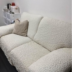 家具 ソファ 3人掛けソファ