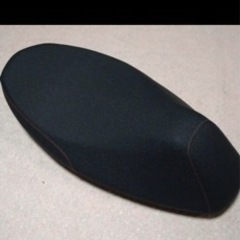 パーティアップフラットシートの画像