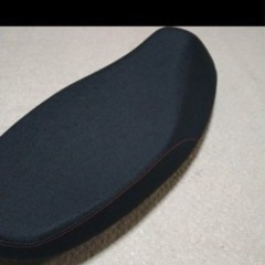 パーティアップフラットシートの画像