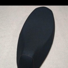 パーティアップフラットシートの画像