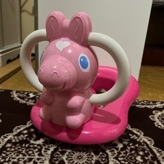 子供用品 ベビー用品 おむつ、トイレ用品