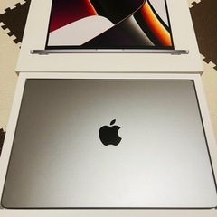 アップル / APPLE MacBook Pro Liquid ...